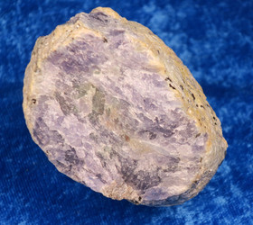 Kordieriitti Norja  raaka 212g