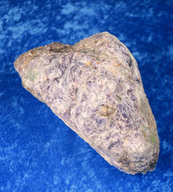 Kordieriitti raaka 560g Norja