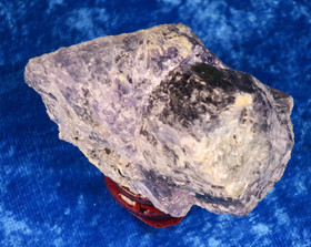 Kordieriitti raaka 172g Norja