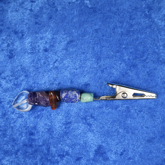 Nipsu VESIMIES AQUARIUS onnenkivet 