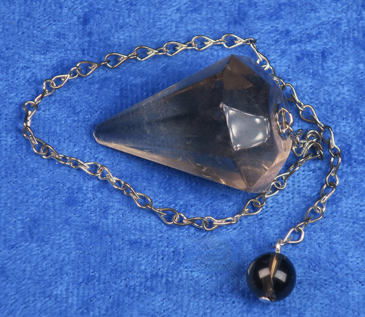 Heiluri savukvartsi, viistehiottu, pituus n. 25-34mm