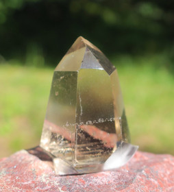 Savukvartsi kidekärki hiottu 17g 30mm nro6