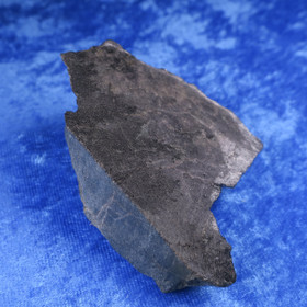 Nuummiitti sahattu 2 pintaa 91g 75x55x25mm  Suomi Hi133NB