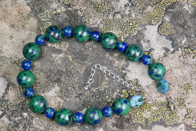 Rannekoru atsuriittimalakiitti 