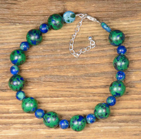 Rannekoru atsuriittimalakiitti 