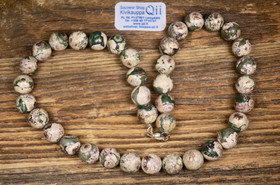 Helmet valtamerijaspis 48cm Aava1