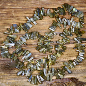 Helmet labradoriitti 90cm iso sipsi 