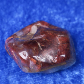 Pietersiitti rumpuhiottu 21g. nro Hi148H