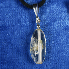 Riipus sitriiniriipus, ilonpisara