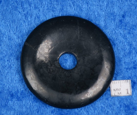 Riipus sungiitti 50mm kividonitsi. A-laatu