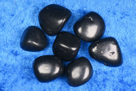 Sungiitti rumpuhiottu 5-10g