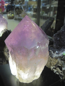 Ametistikide iso 5kg kidekärki