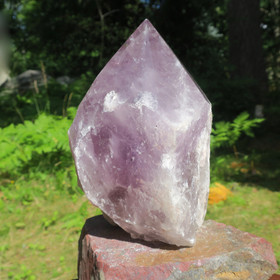 Ametistikide iso 5kg kidekärki