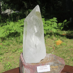 Vuorikide kidekärki iso 3,3kg