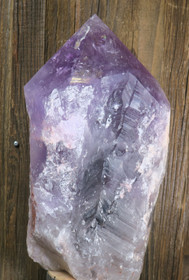 Ametisti kidekärki ISO 7,1kg 