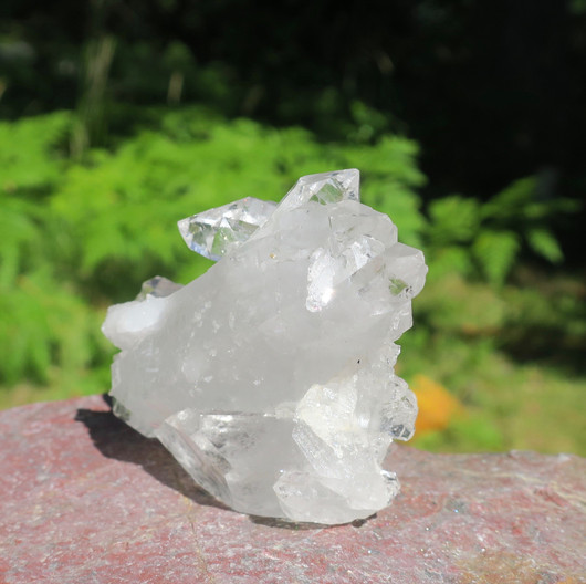 Vuorikide kidesykerö 129g nro CV1