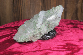 Kromidiopsidi vihreä raakapala 516g nro60a Suomi