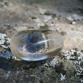 Savukvartsi rumpuhiottu iso 152g, 65x40x30mm