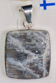 Hopeariipus gelioliitti kuukivi 