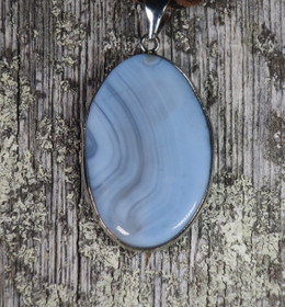 Riipus kalsedoni, kookas 