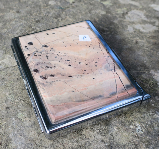 Kivirasia jaspis nro2