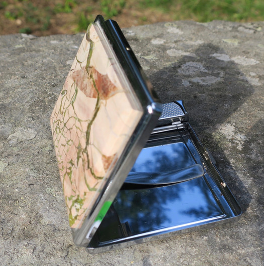 Kivirasia jaspis nro2