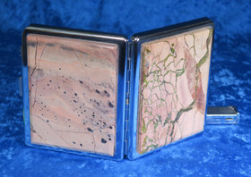 Kivirasia jaspis nro2