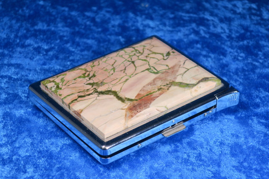 Kivirasia jaspis nro2