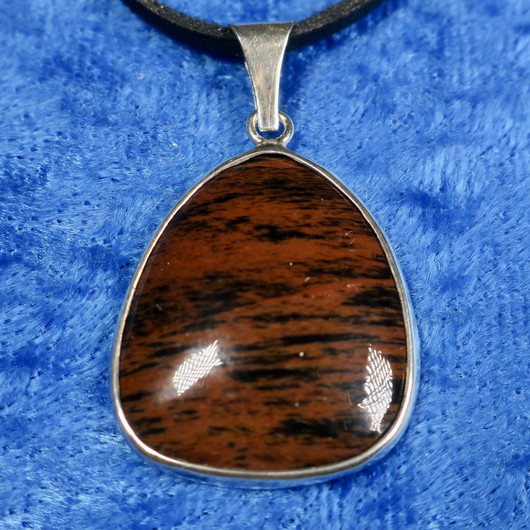 Hopeariipus mahonkiobsidiaani 