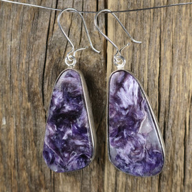 Hopeakorvakorut tsharoiitti kookkaat 64ko22