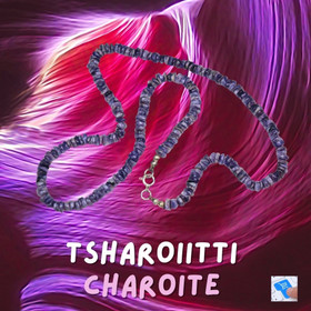 Helmet tsharoiitti sirot sipsihelmet 