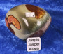 Imperial jaspis hiottu 171g nro1