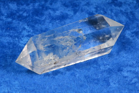 Vuorikide hoitosauva kaksikärkinen 83mm 71g AA-laatu