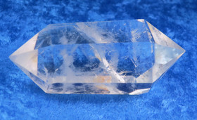 Vuorikide hoitosauva kaksikärkinen 78mm 90g AA-laatu