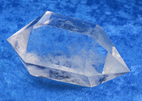 Vuorikide kaksikärkinen 73mm 96g hoitosauva AA-laatu