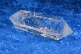 Vuorikide hoitosauva kaksikärkinen 92mm 90g AA-laatu