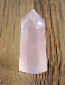 Ruusukvartsi kidekärki 57g 61mm nro R61