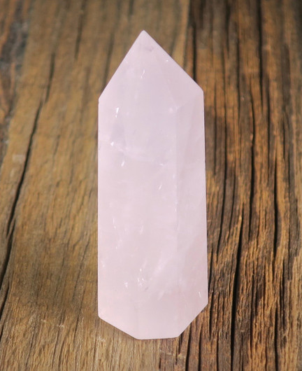 Ruusukvartsi kidekärki 55g 68mm nro R69