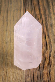 Ruusukvartsi kidekärki 64g 60mm R64