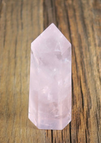 Ruusukvartsi kidekärki 56g 68mm NRO R68