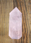 Ruusukvartsi kidekärki 56g 68mm NRO R68