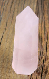 Ruusukvartsi kidekärki 69g 76mm R76