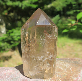 Savukvartsi hiottu kidekärki 229g 86mm, A-laatu