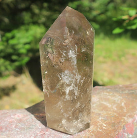 Savukvartsi hiottu kidekärki 229g 86mm, A-laatu