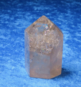 Savukvartsi hiottu kidekärki 243g 78mm A-laatu