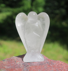 Vuorikide 40mm enkeli nro1