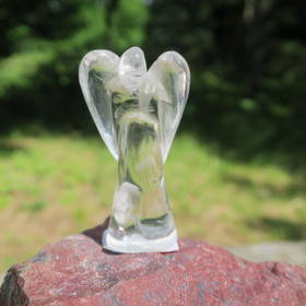 Vuorikide 55mm enkeli