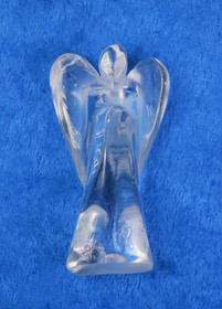 Vuorikide 55mm enkeli