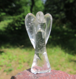 Vuorikide 65mm enkeli