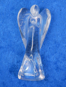 Vuorikide 65mm enkeli